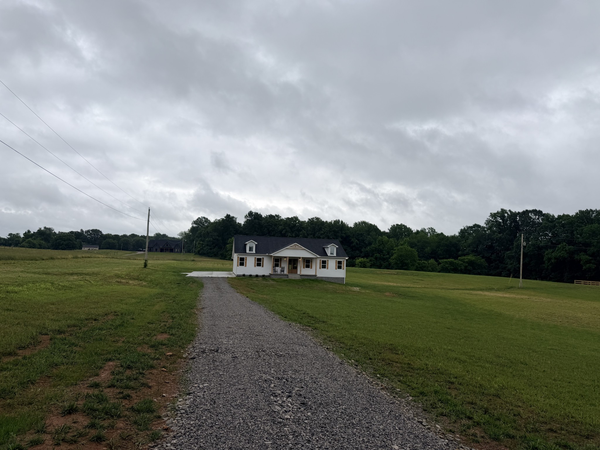 4031 Wells Rd