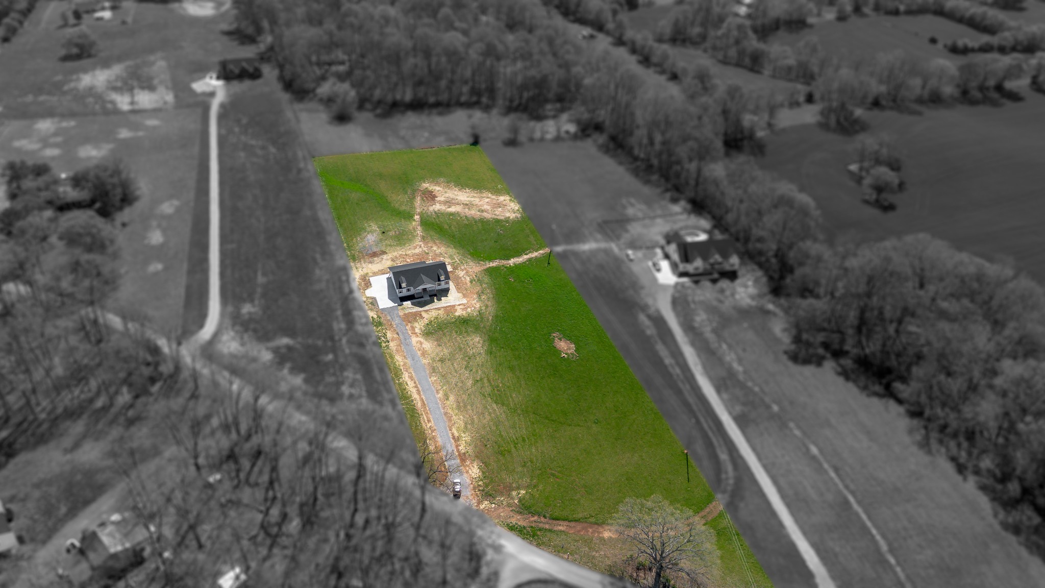 4031 Wells Rd