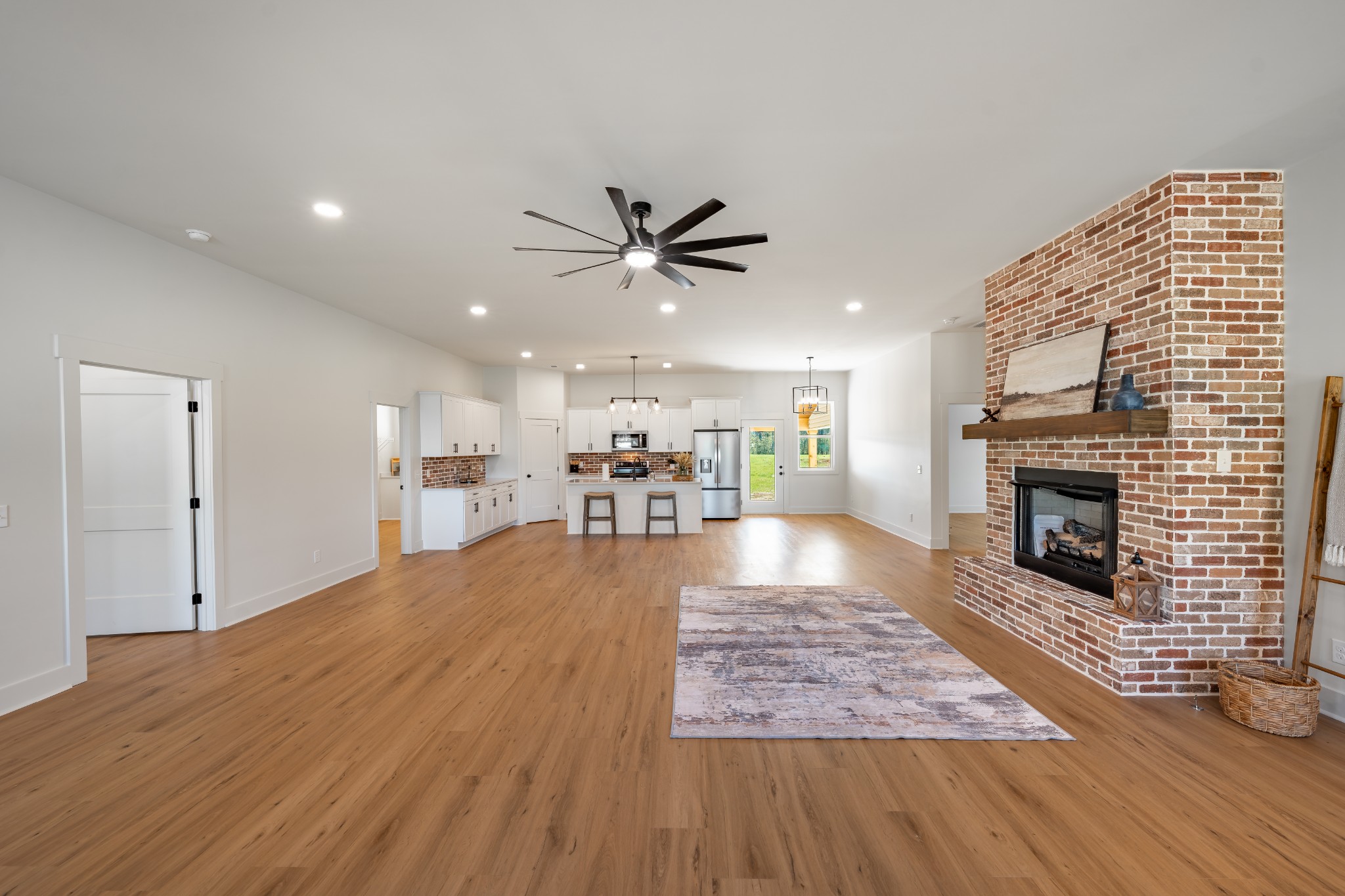 4031 Wells Rd