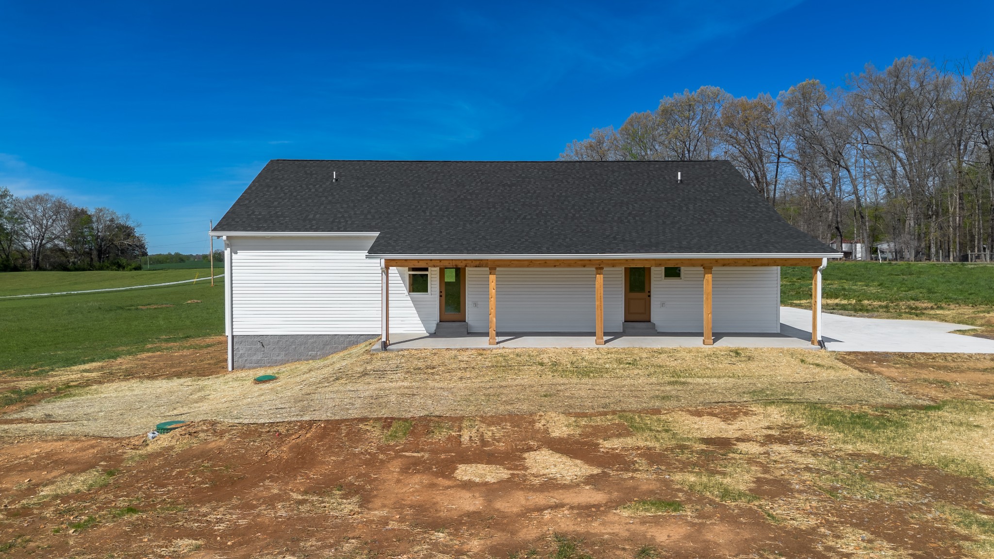 4031 Wells Rd