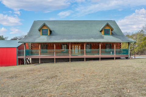 476 Gladeville Rd Mount Juliet TN 37122