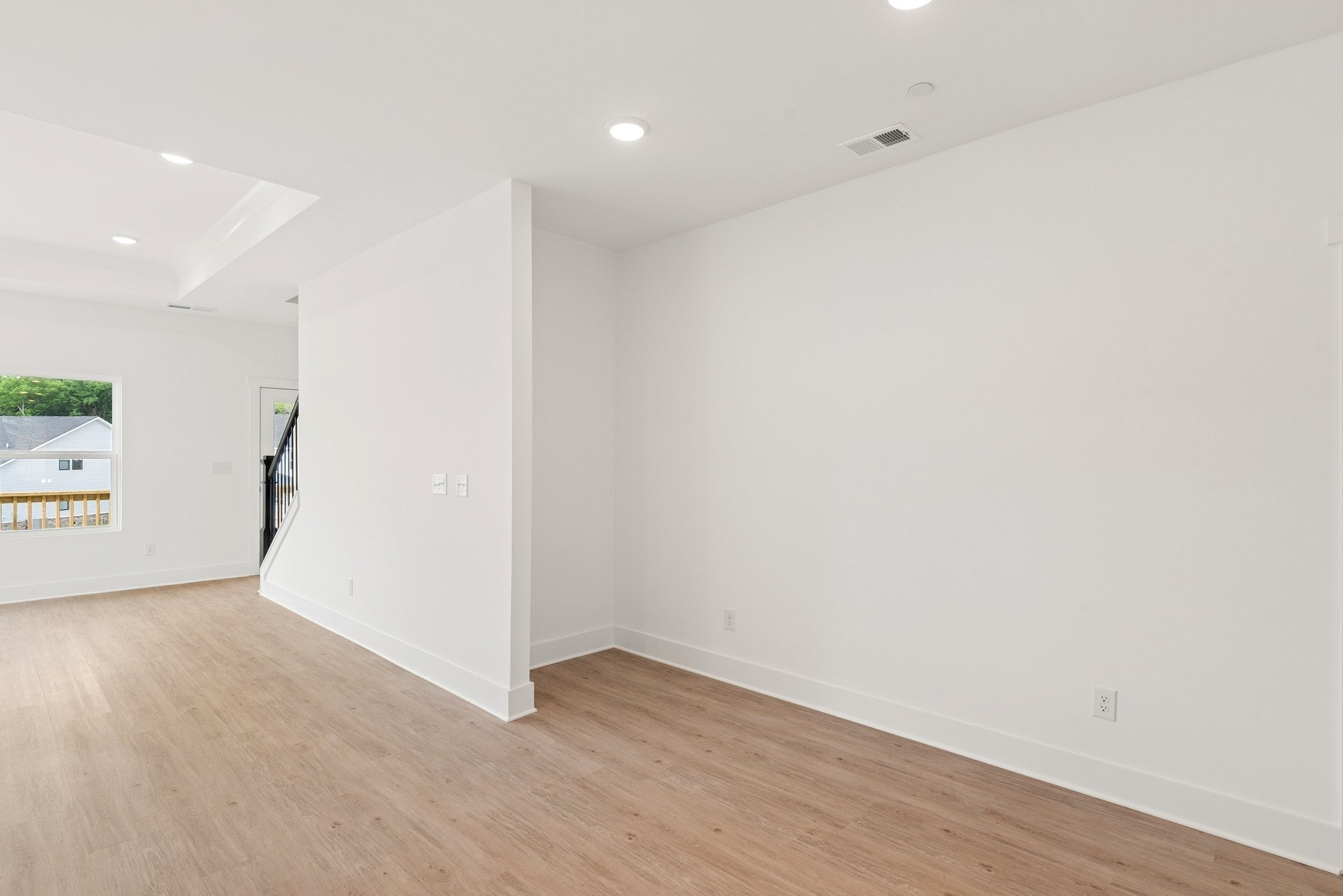 2968 Sharpstone Drive