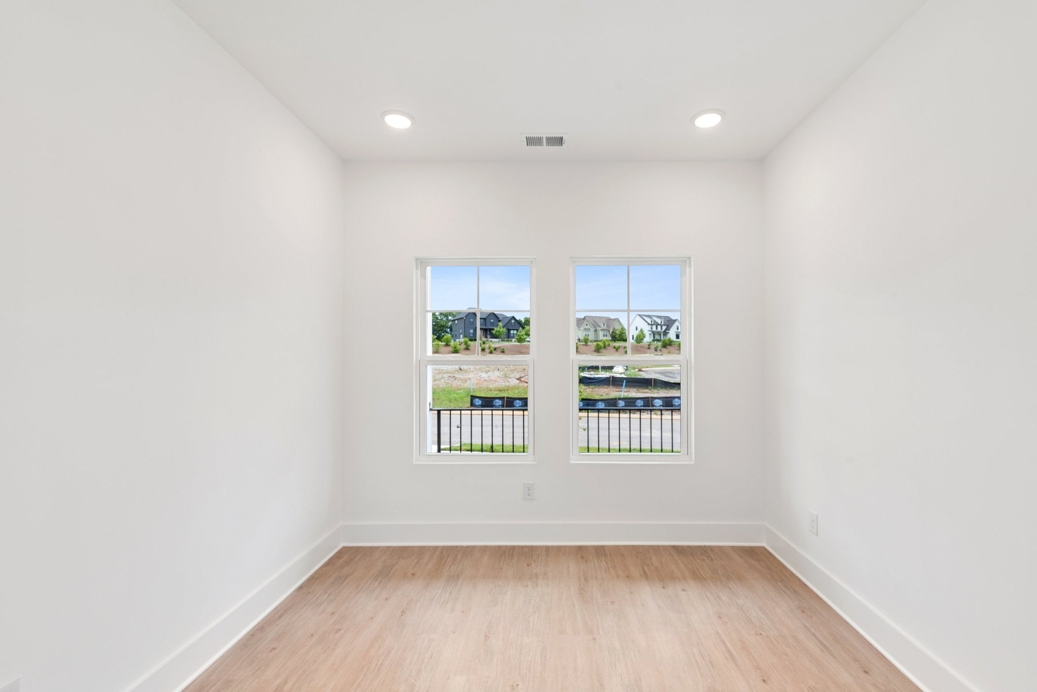 2968 Sharpstone Drive