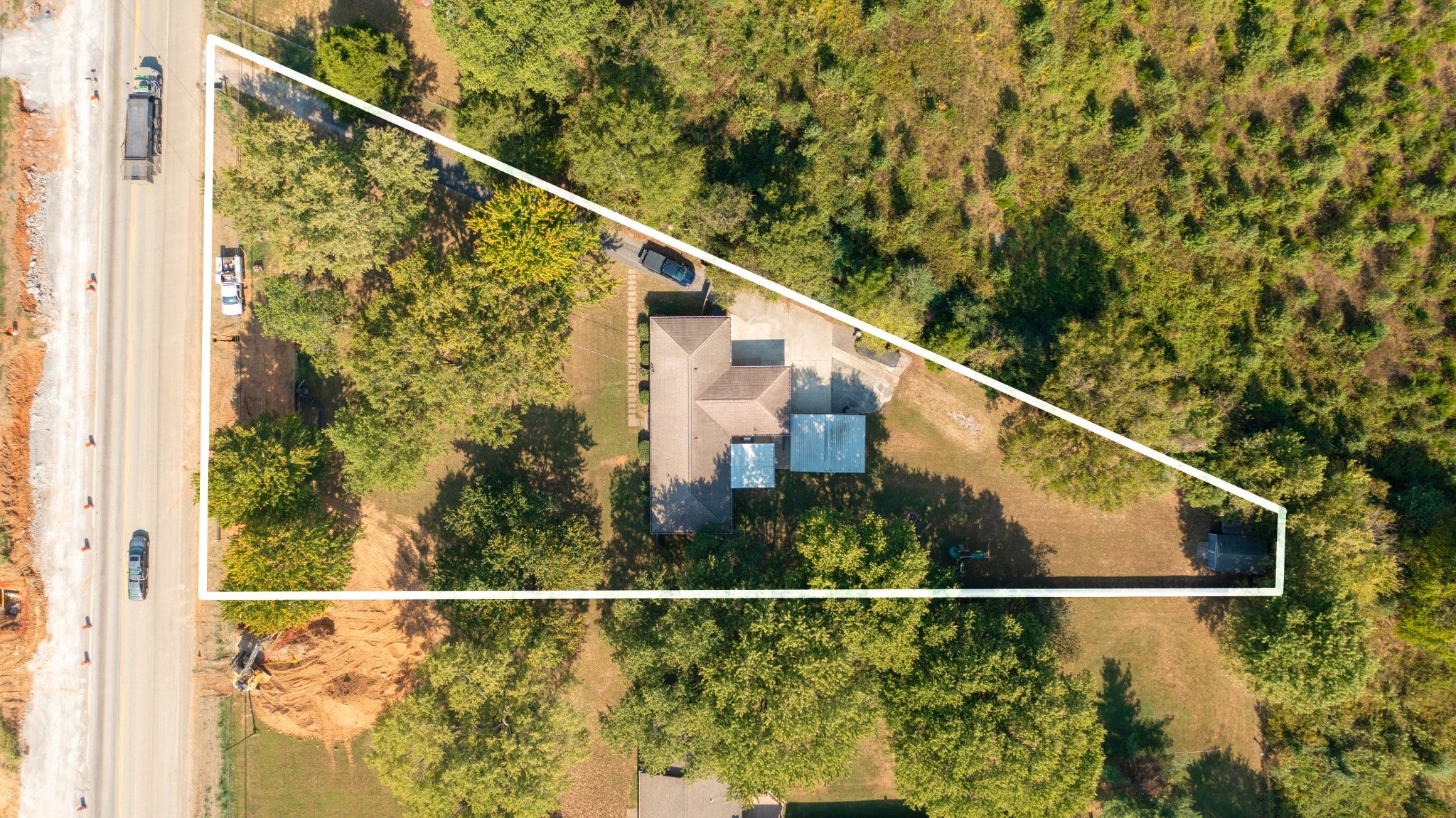 1423 Sparta Pike