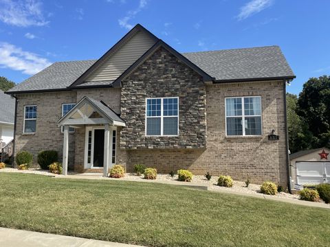 Featured picture for the property 2580062