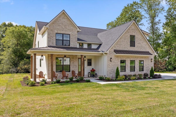 3597 PROSPECT CHURCH RD, APISON, TN 37302 - Image d38c074b0052f1fe9c8d2cef74fc8a7f/3271560151