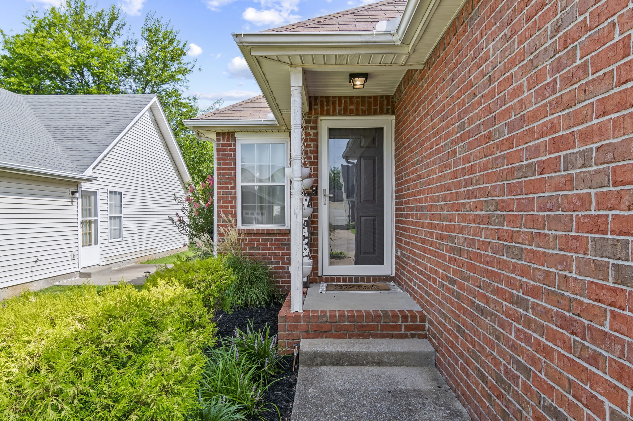 602 Federal Ct