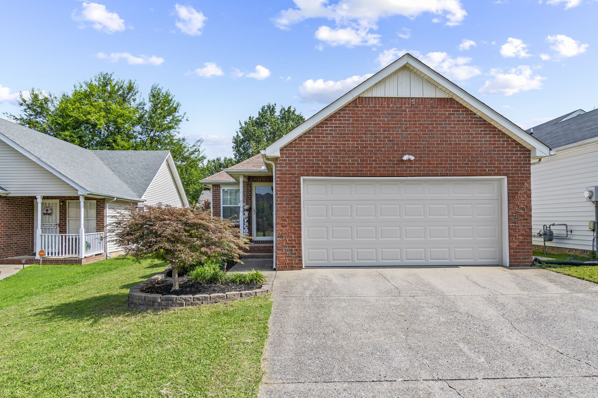 602 Federal Ct