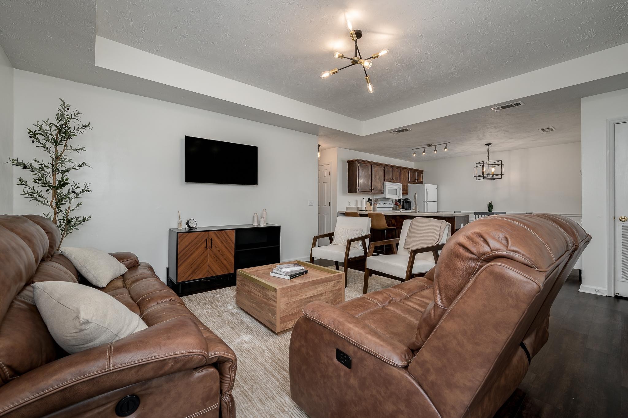 602 Federal Ct