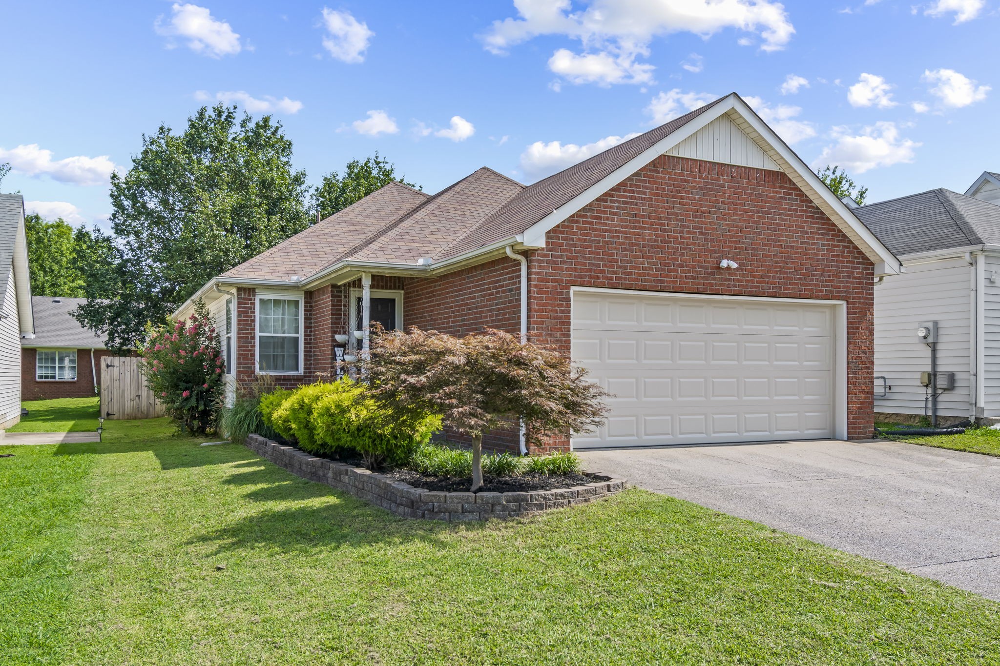 602 Federal Ct