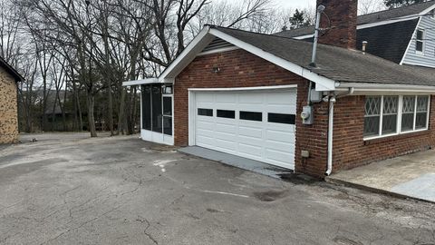 3829 Lake Aire Dr Nashville TN 37217