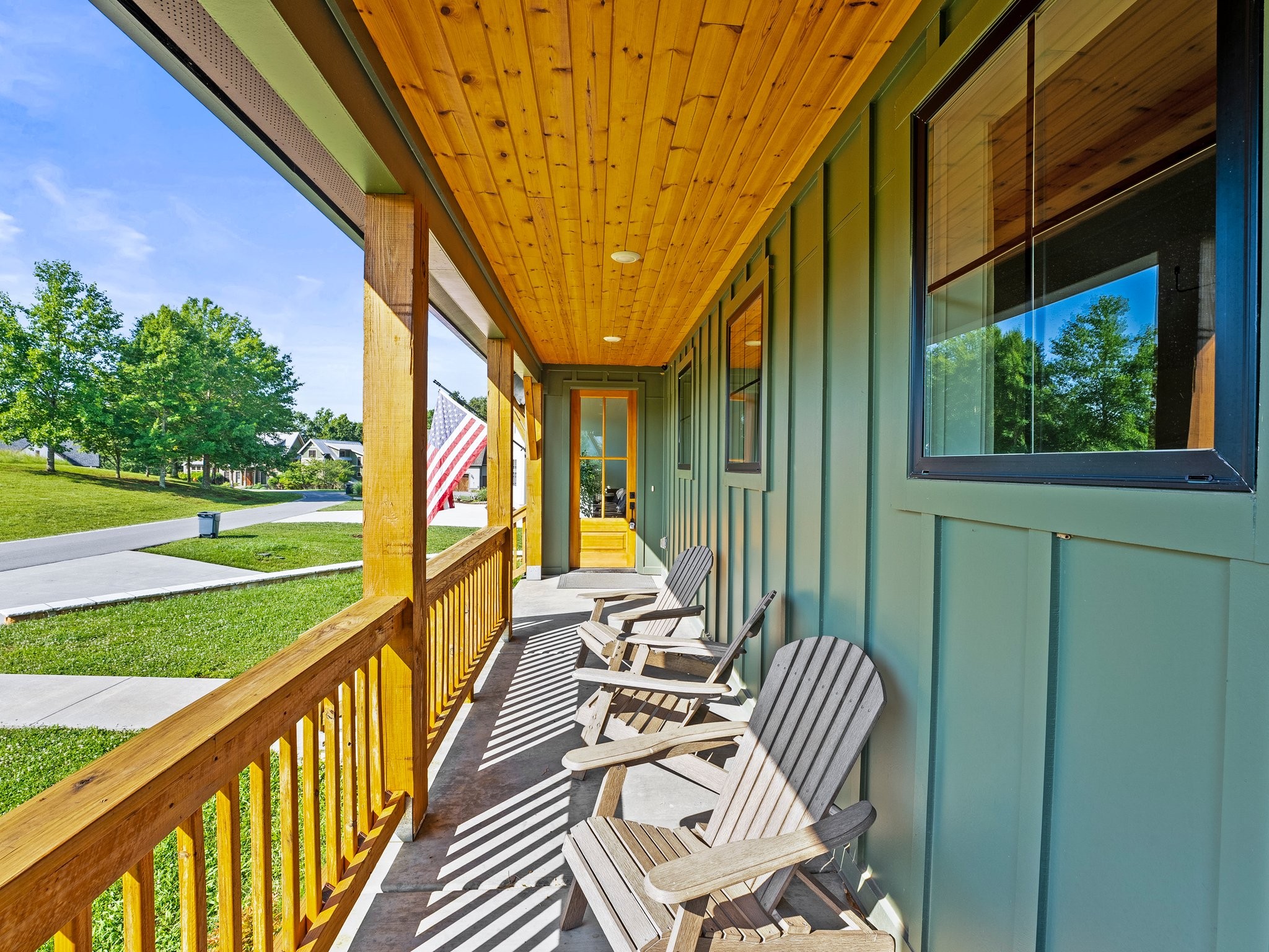 169 Joy Cir