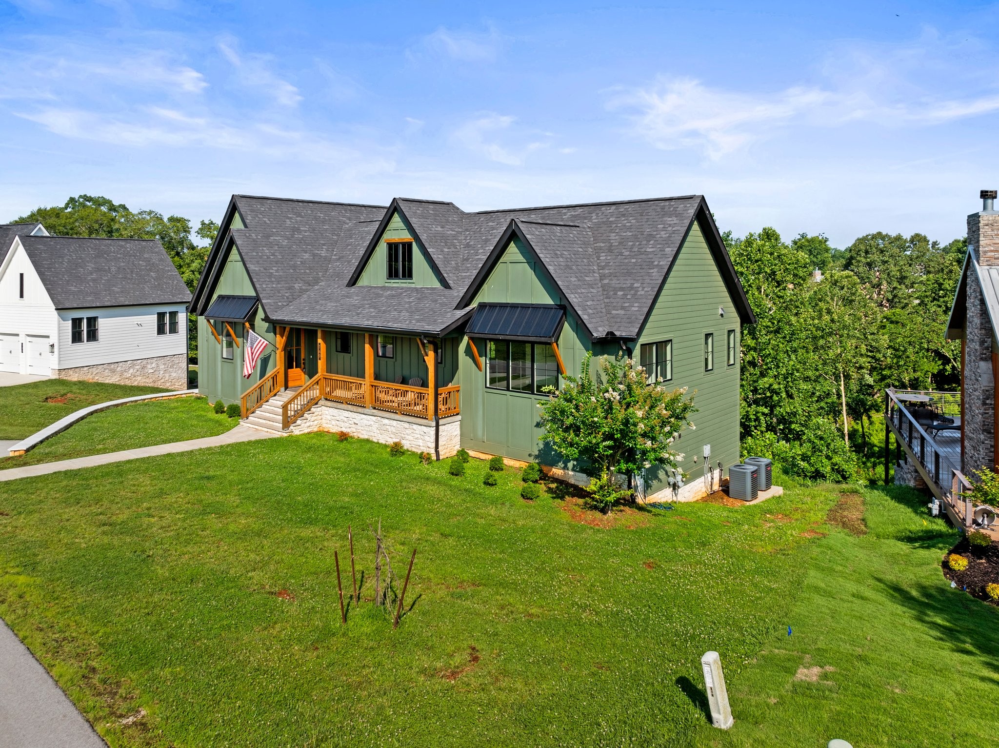 169 Joy Cir