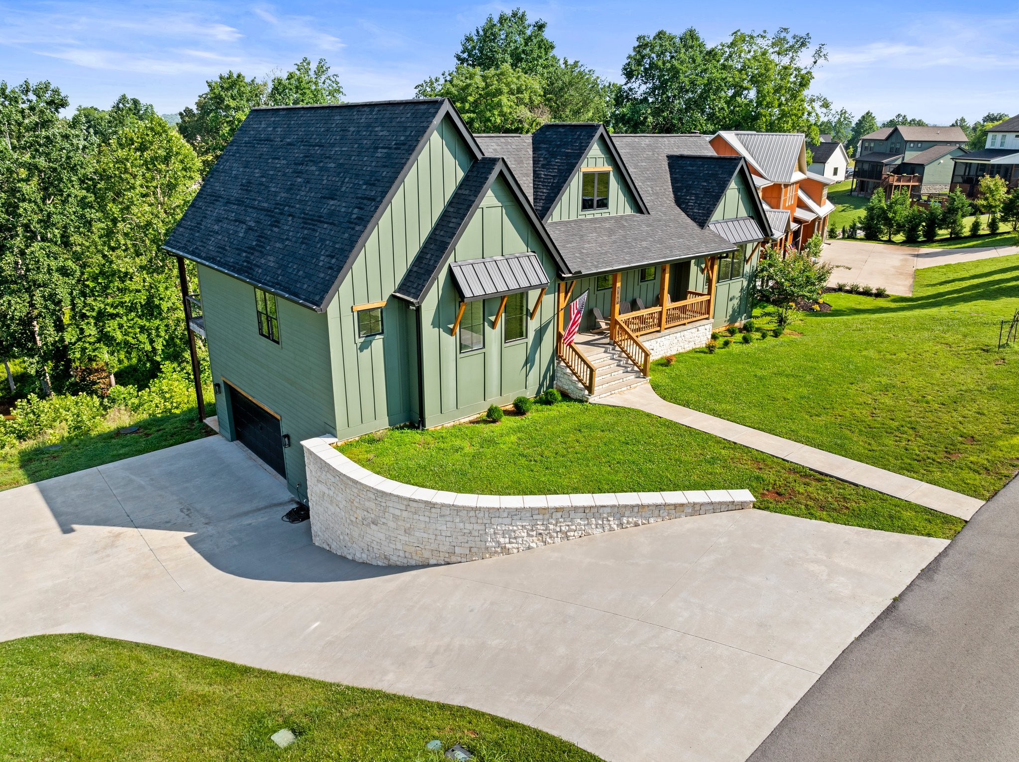 169 Joy Cir