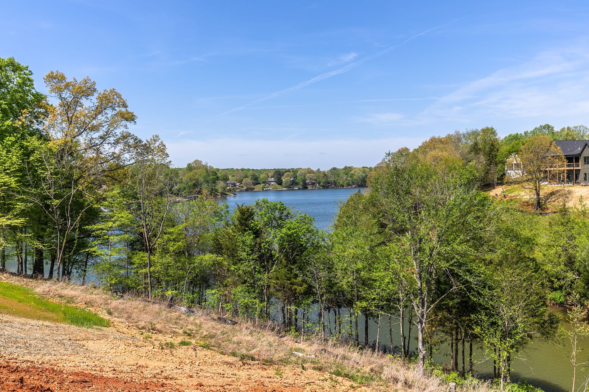 169 Joy Cir