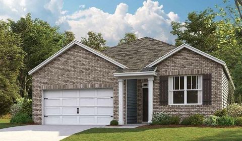 96 Hartmann Crossing Lebanon TN 37087