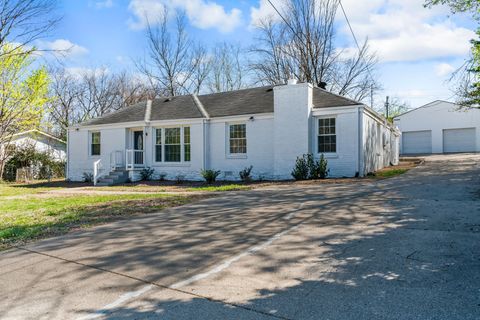 MLS: 2808265