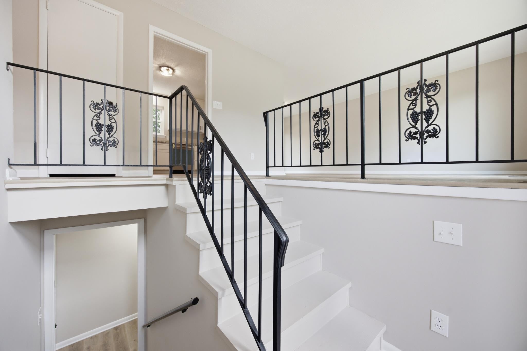 6345 Fairest Drive