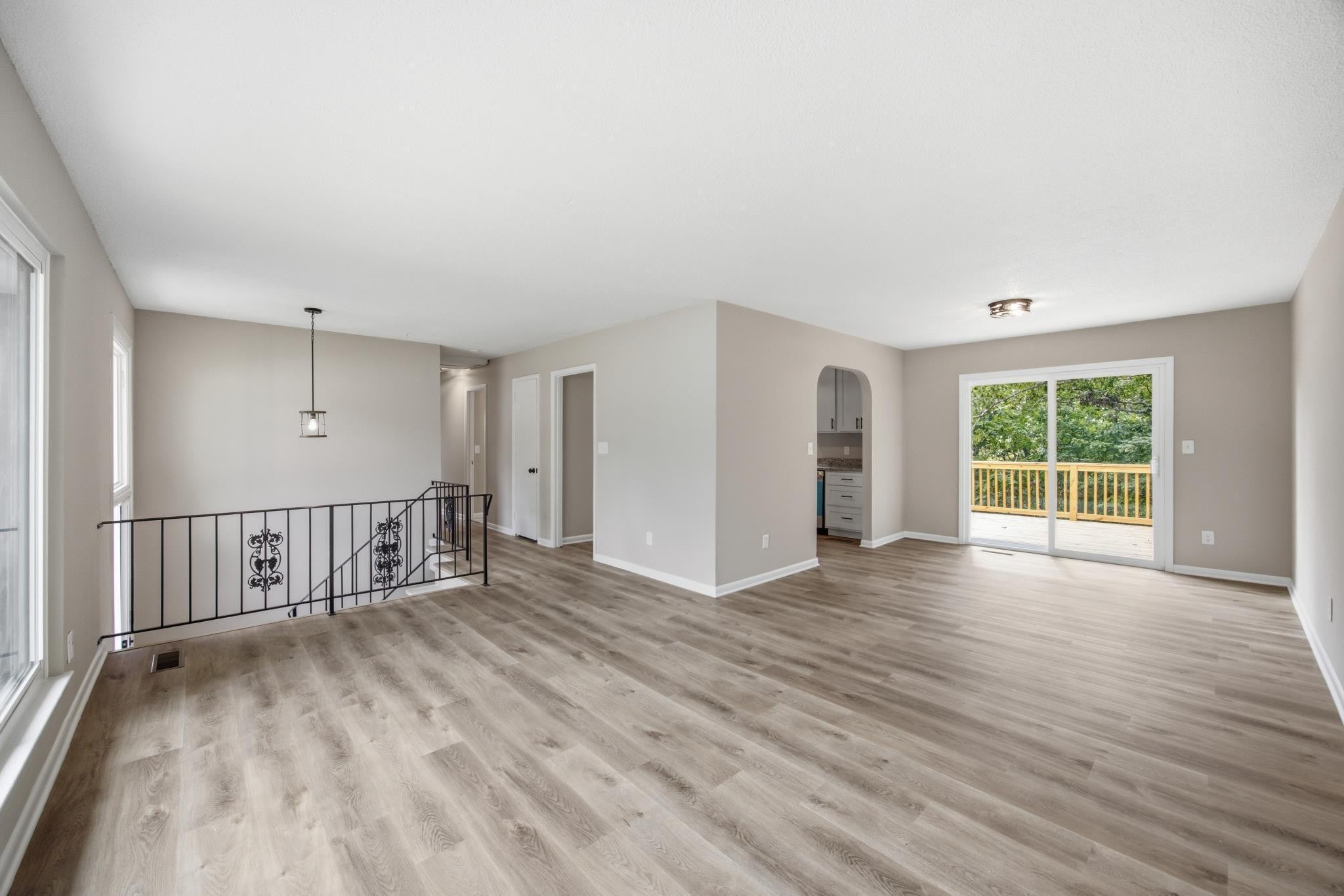 6345 Fairest Drive