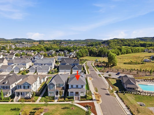 1108 SOUTHBROOKE BLVD, FRANKLIN, TN 37064 - Image d3920d8fa49f76c41c8c43f2f46c76ca/3719540430