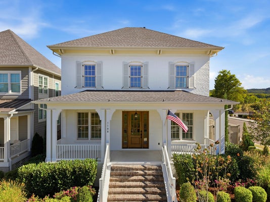 1108 SOUTHBROOKE BLVD, FRANKLIN, TN 37064 - Image d3920d8fa49f76c41c8c43f2f46c76ca/52336320