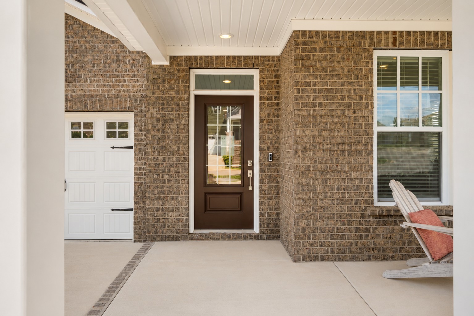 804 Rockwell Dr