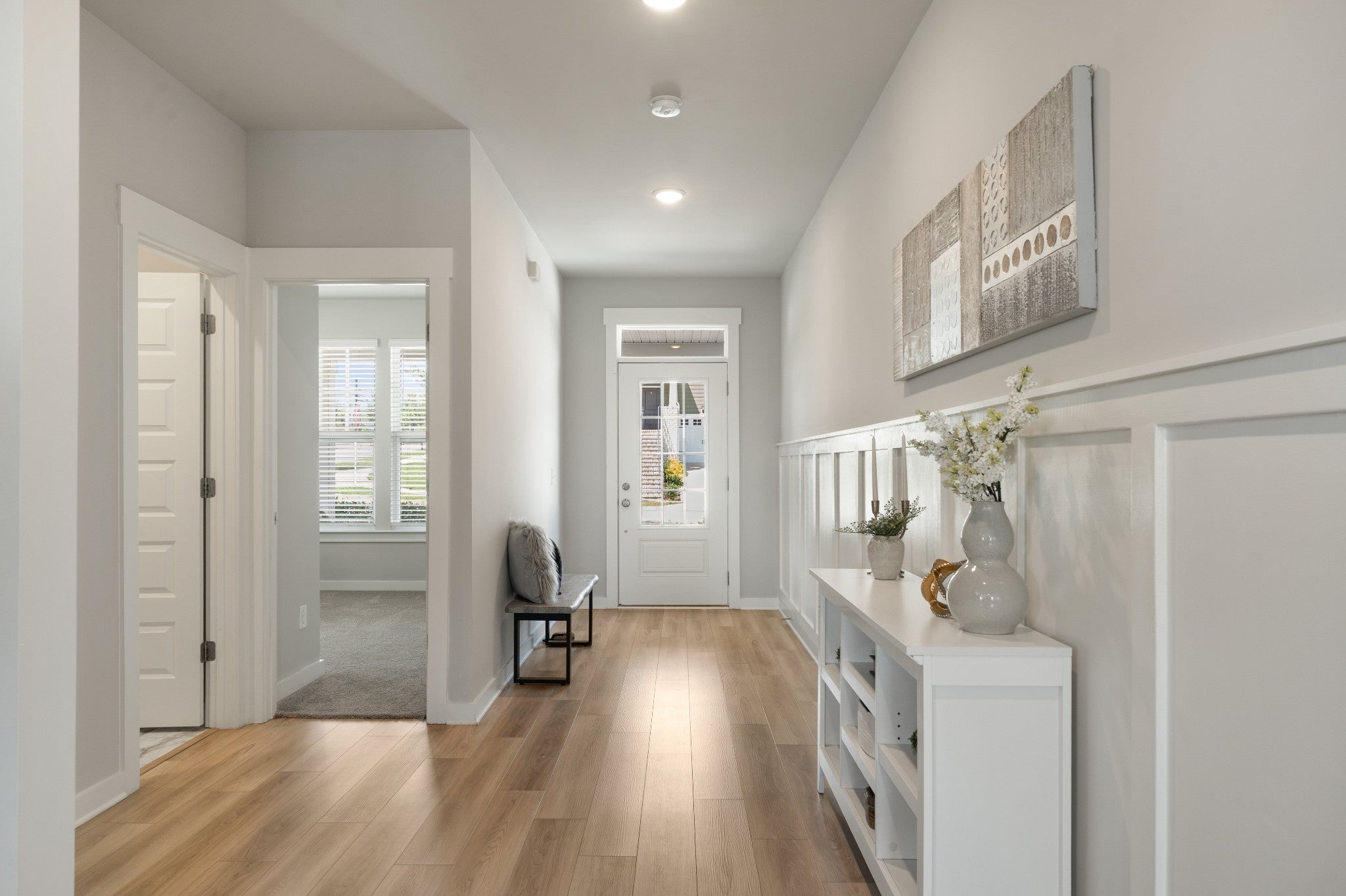 804 Rockwell Dr