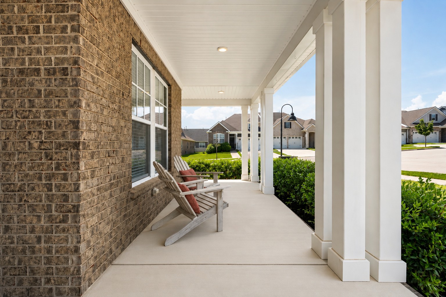 804 Rockwell Dr