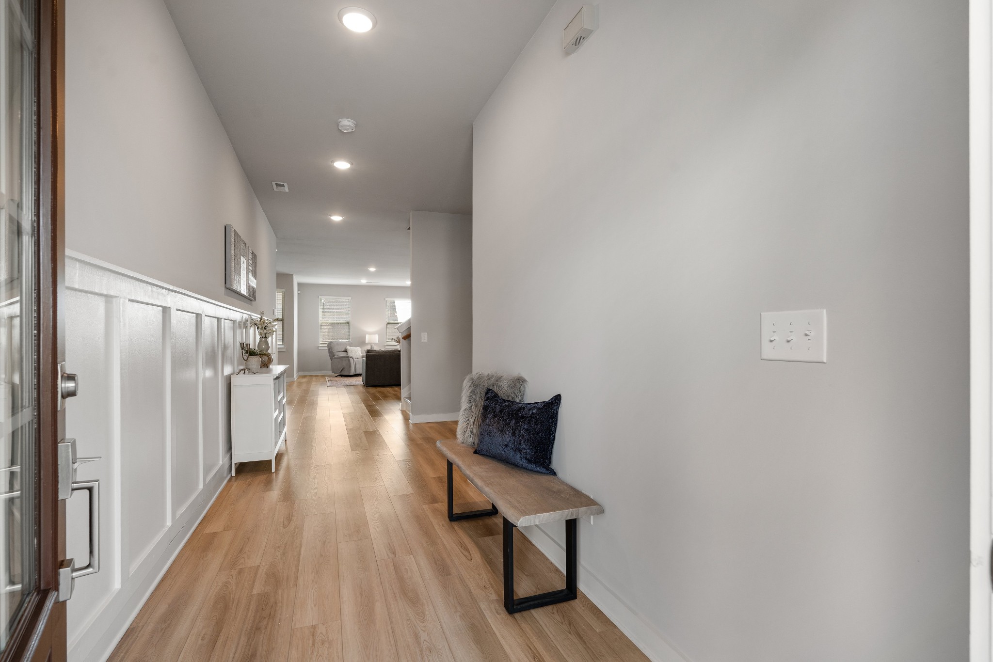 804 Rockwell Dr