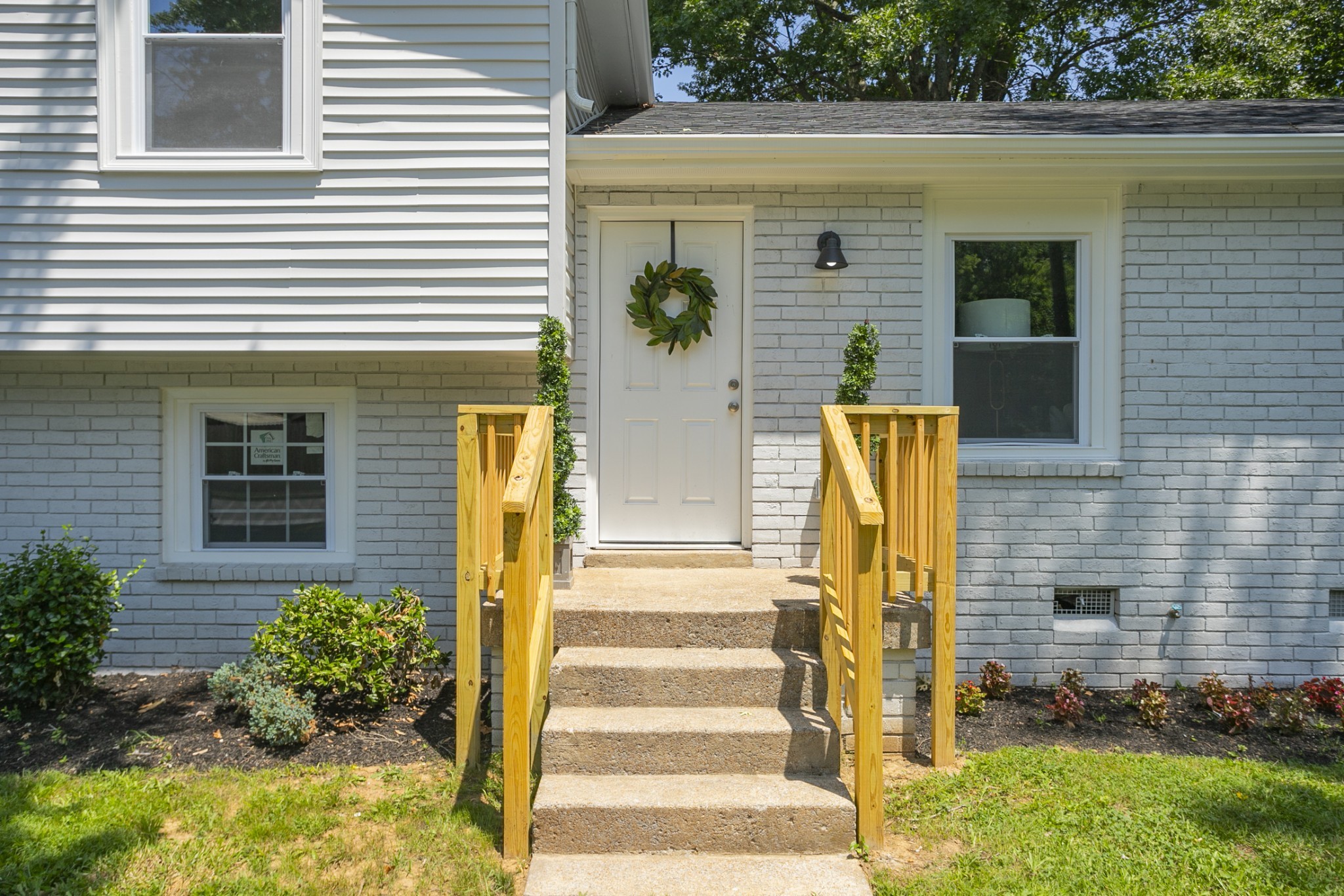 2966 Anderson Rd