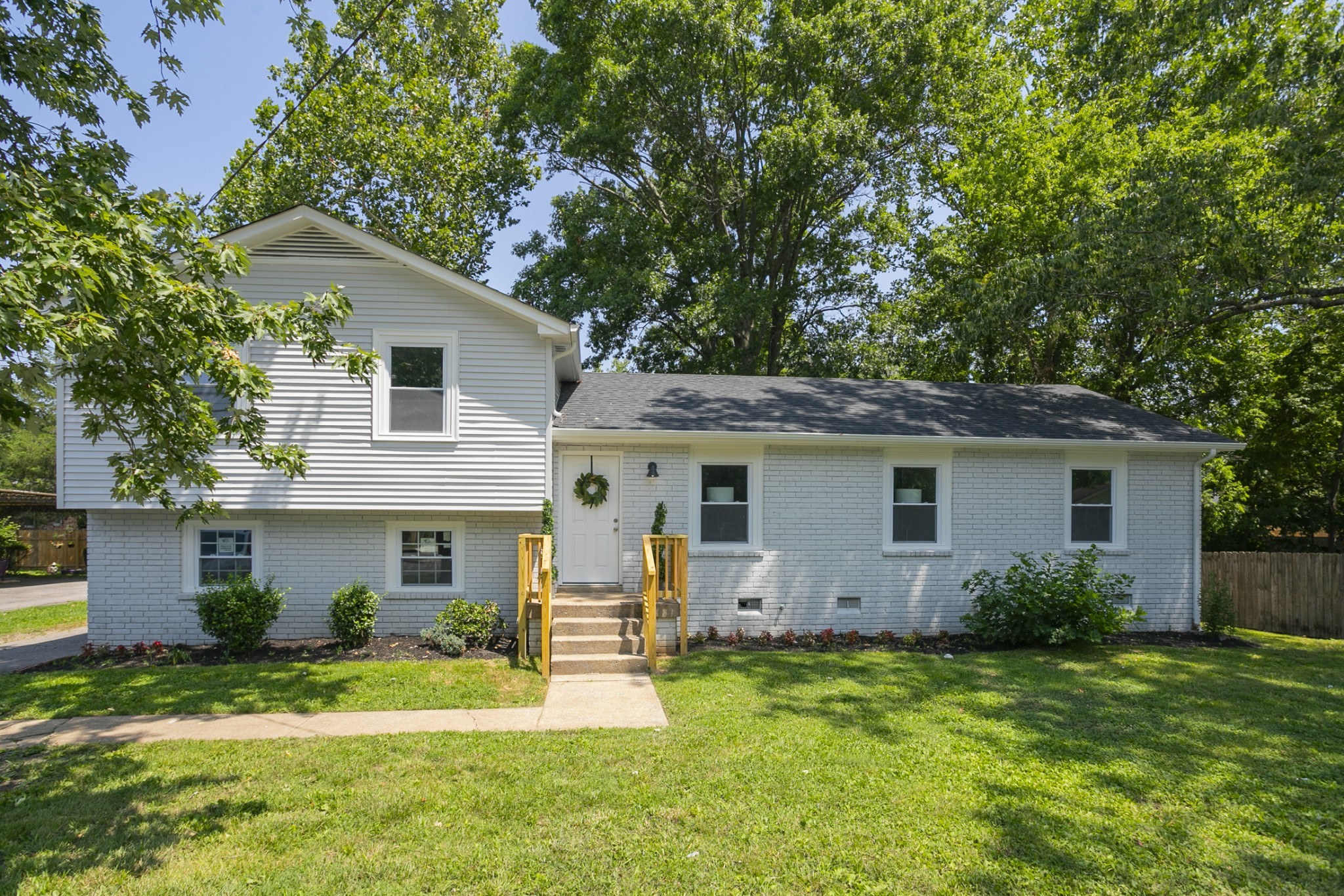 2966 Anderson Rd