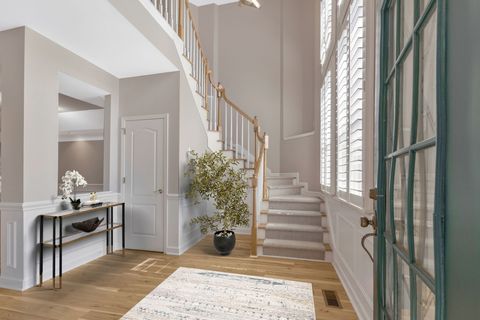 5225 Whispering Valley Dr Nashville TN 37211