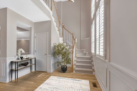 5225 Whispering Valley Dr Nashville TN 37211