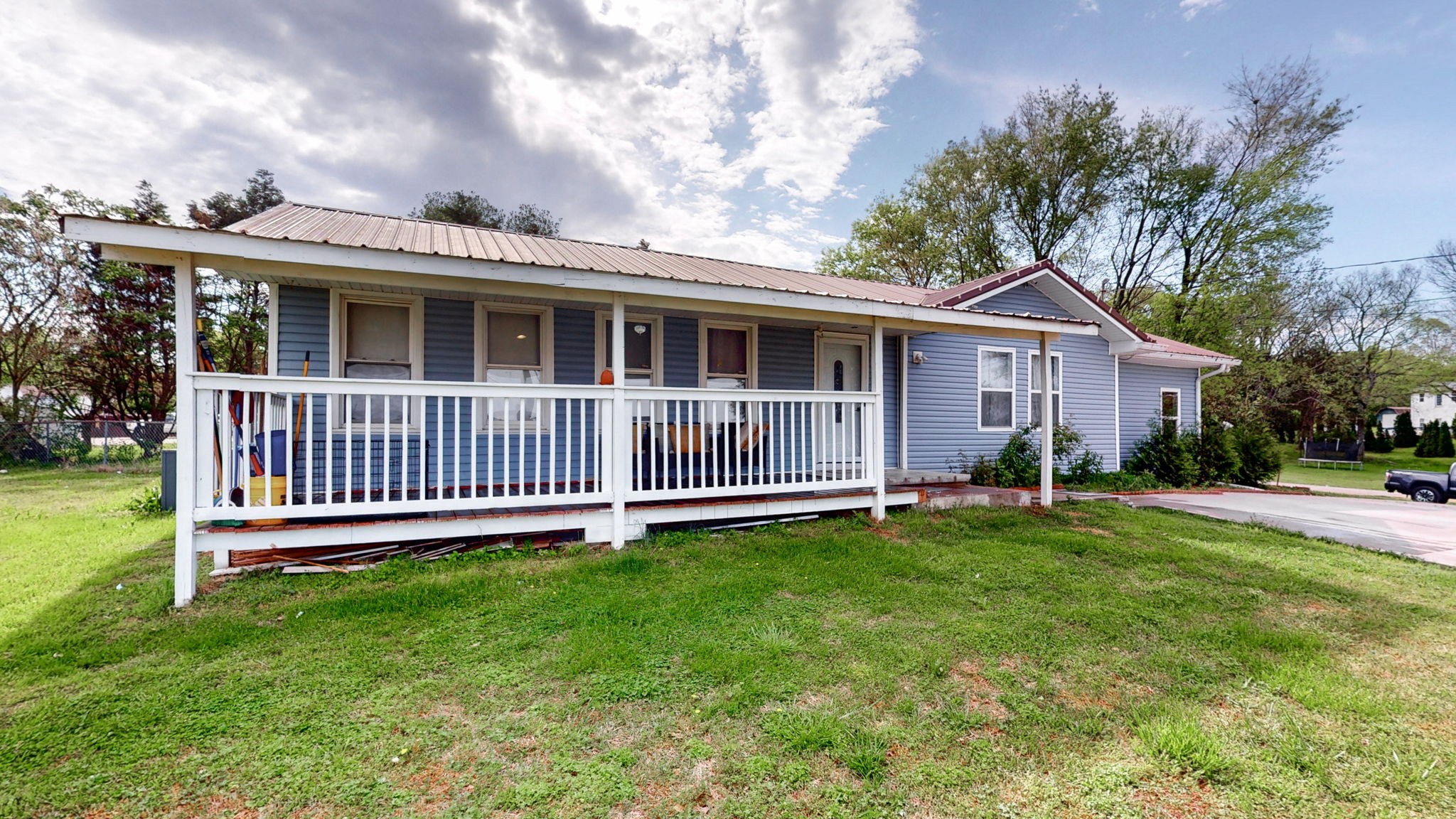 Listing image 7