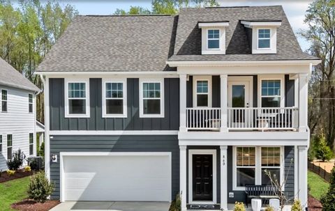 3612 Heartland Dr Columbia TN 38401