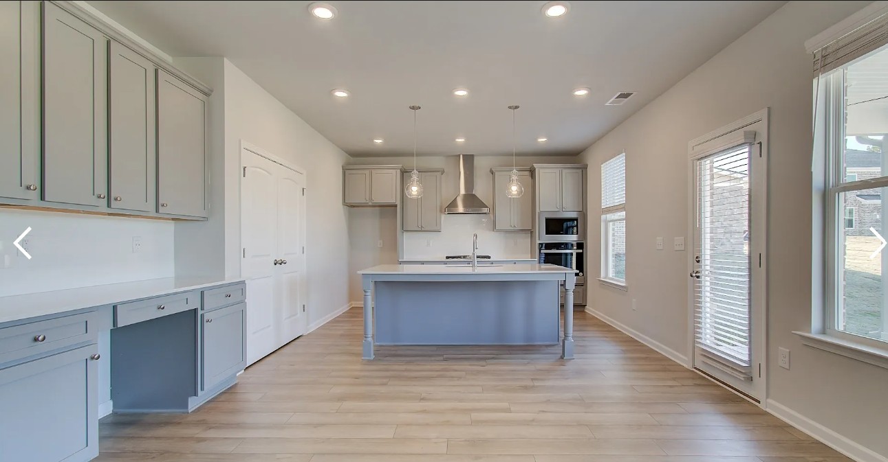 3612 Heartland Drive