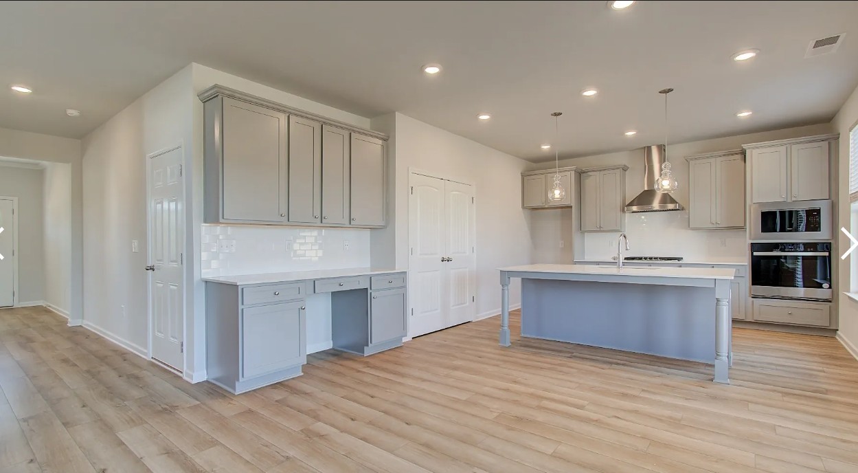 3612 Heartland Drive