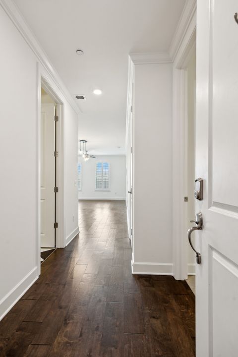 6051 Rural Plains Cir 204 Franklin TN 37064