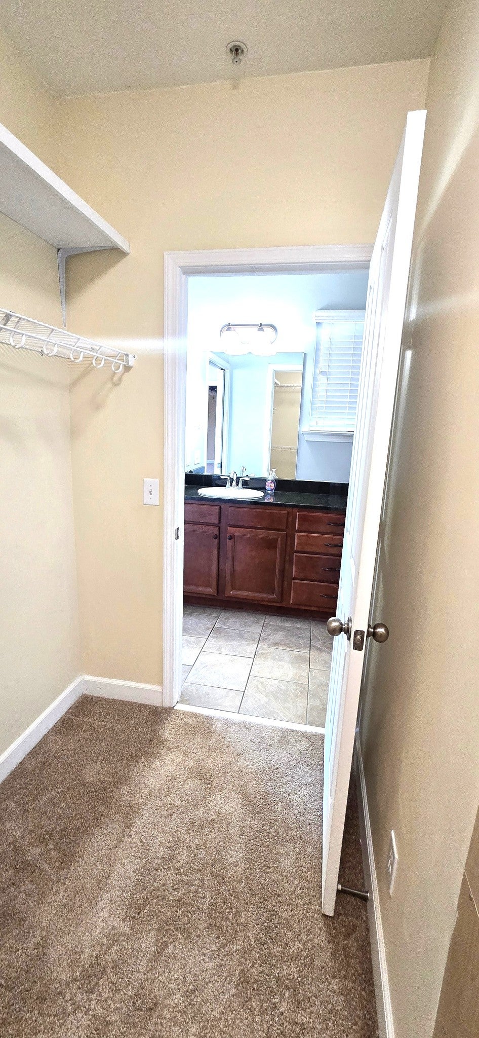 2310 Elliott Ave 122