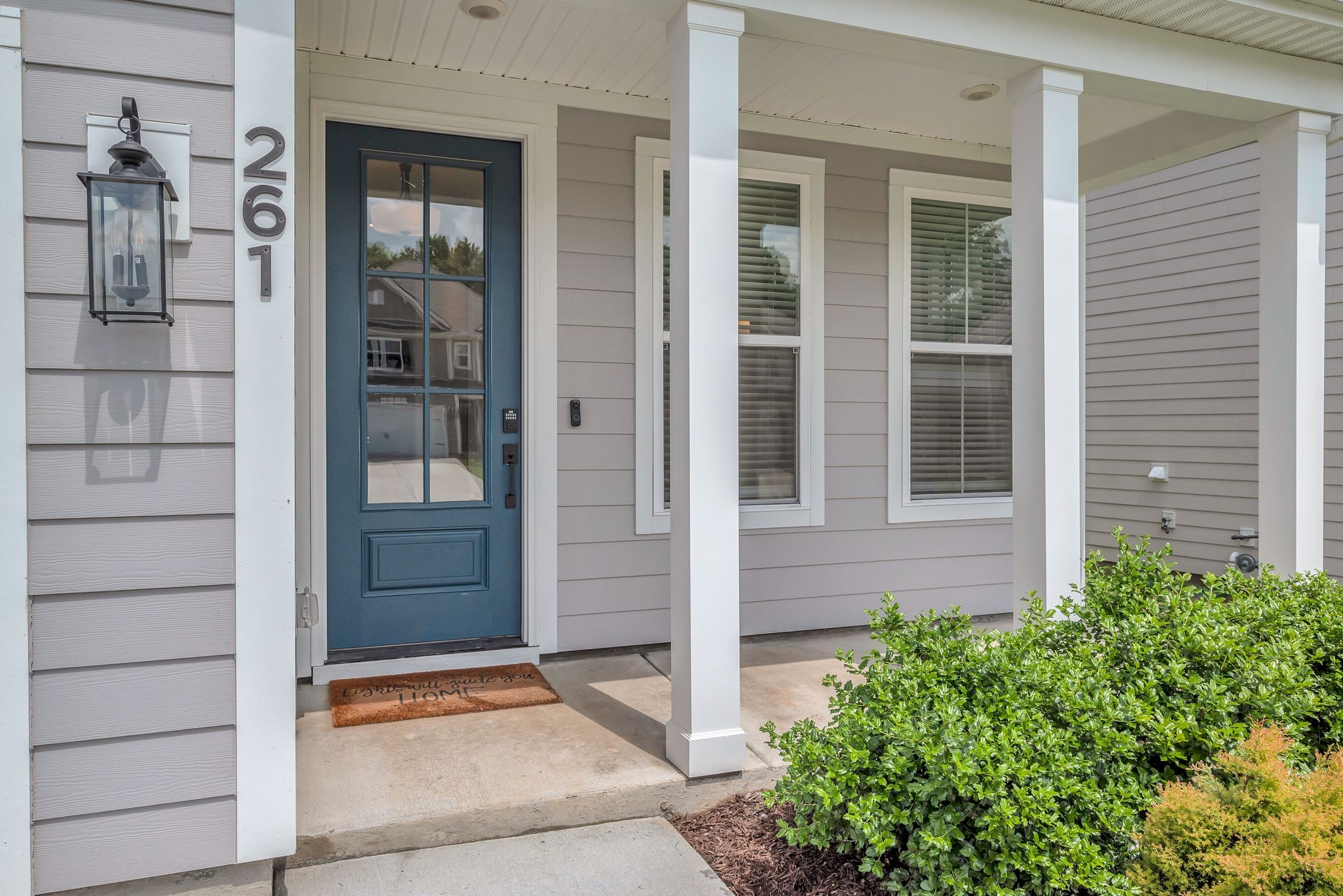 261 Cornice Dr