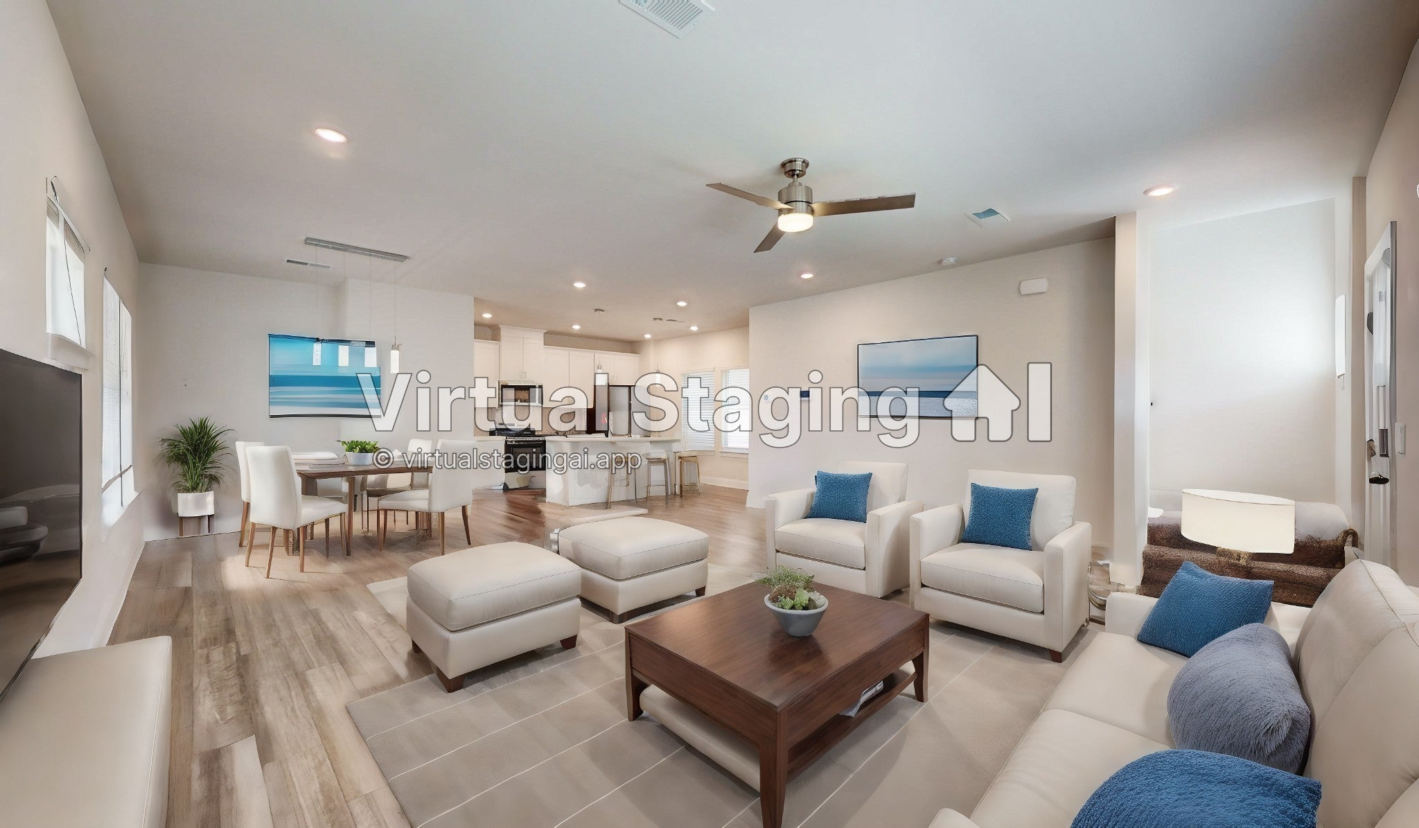 235 River Rd