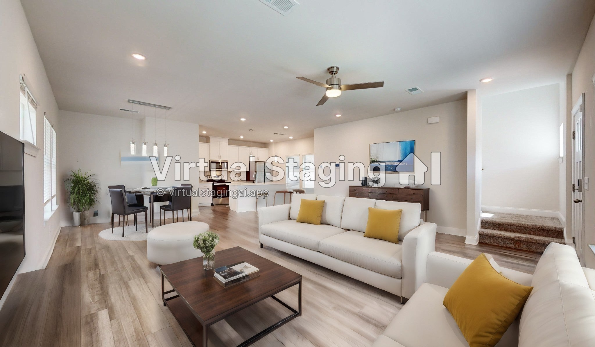 235 River Rd