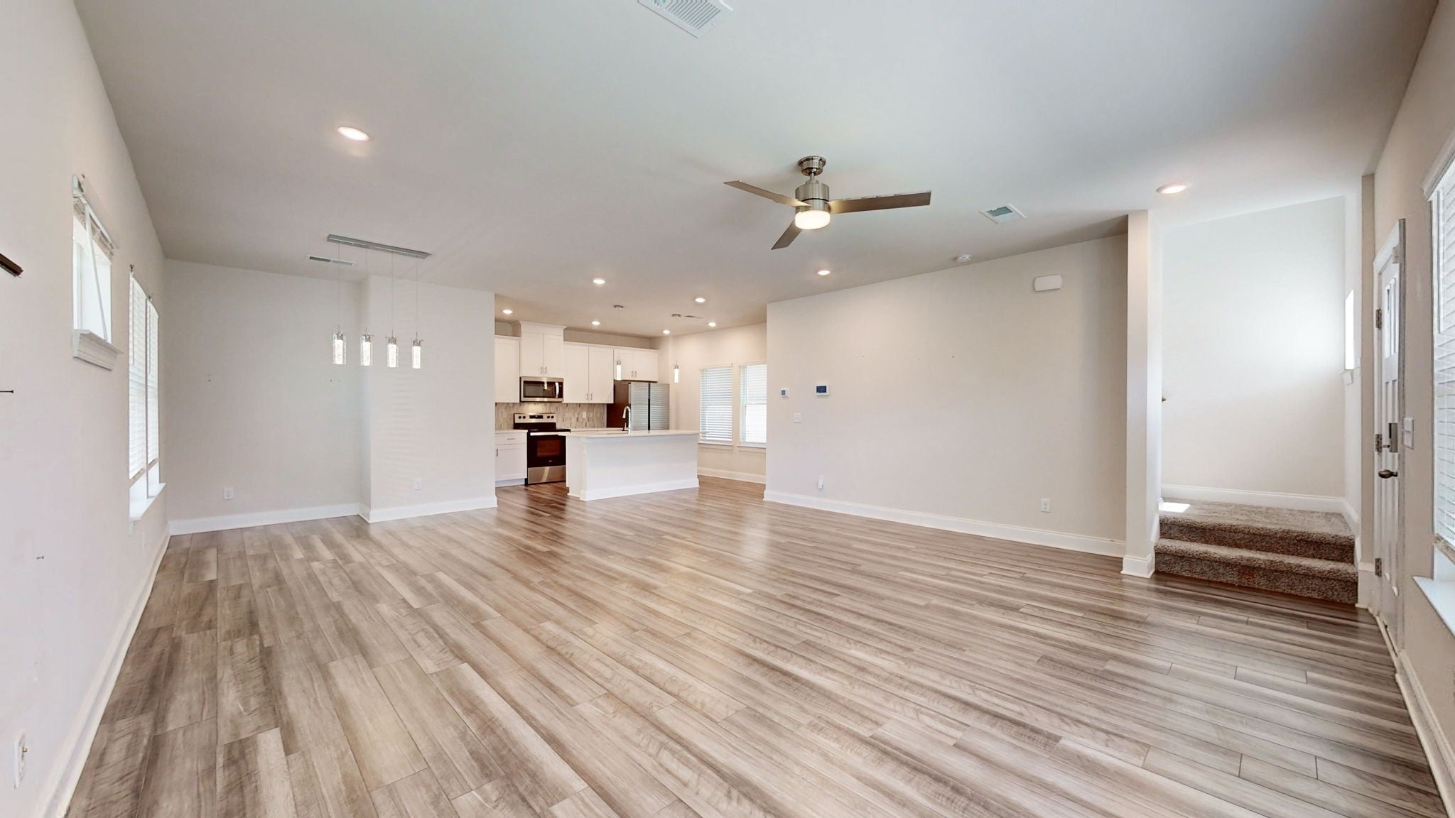 235 River Rd