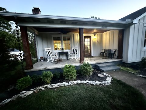 3700 Shady Grove Rd, Clarksville, TN 37043 - MLS#: 2753667
