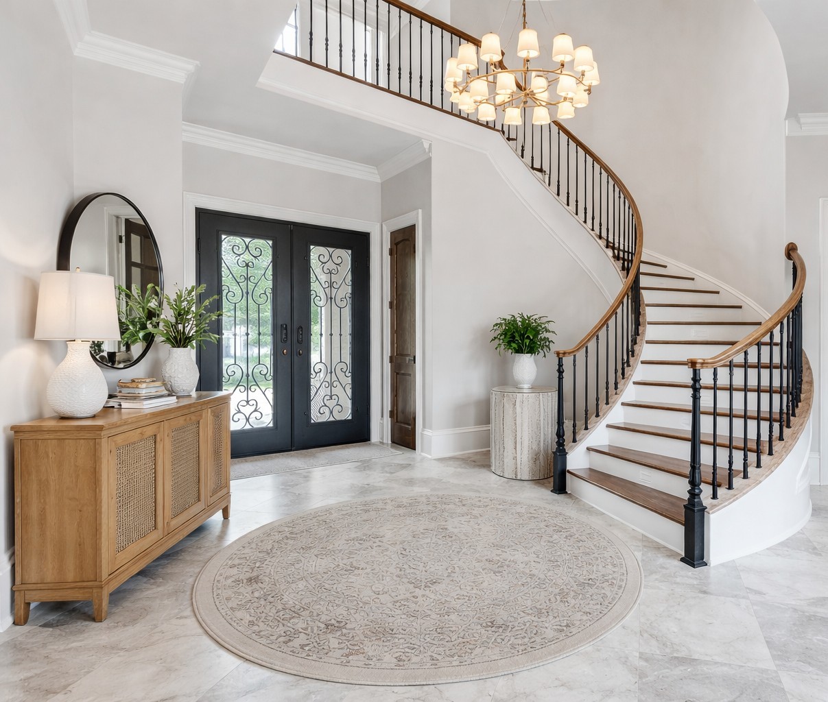 37 Colonel Winstead Dr