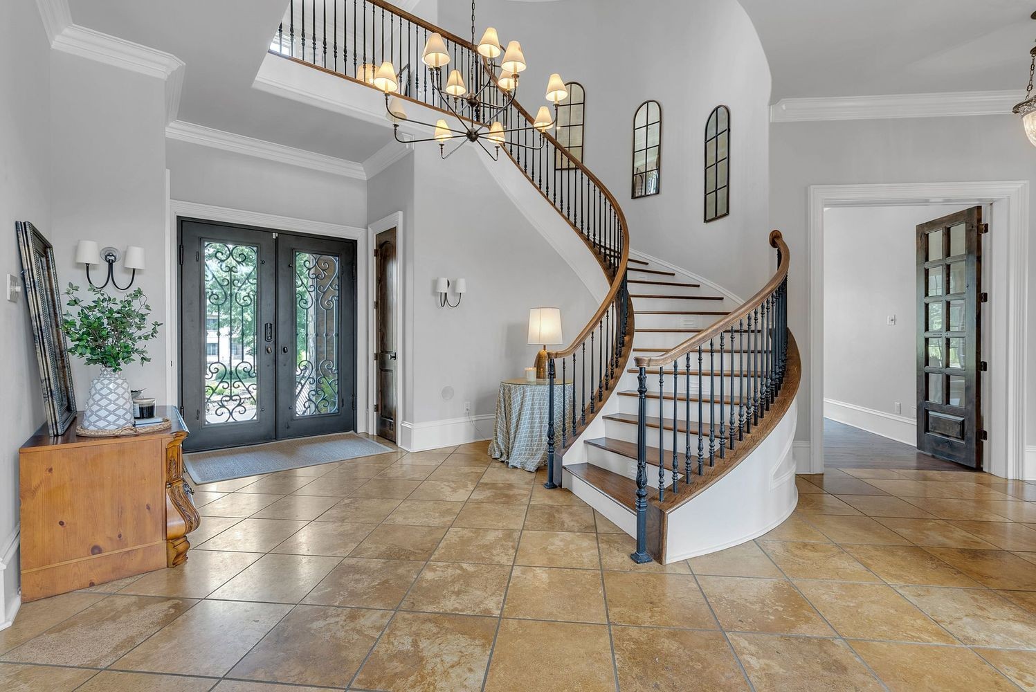 37 Colonel Winstead Dr