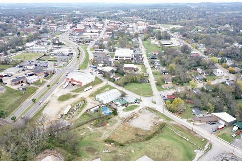 MLS: 2805280