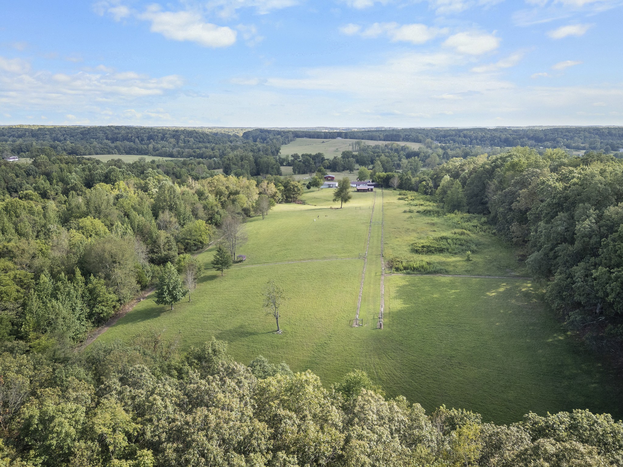128 Pleasant Garden Rd