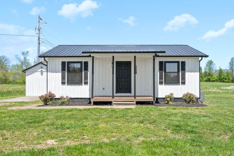 MLS: 2820421