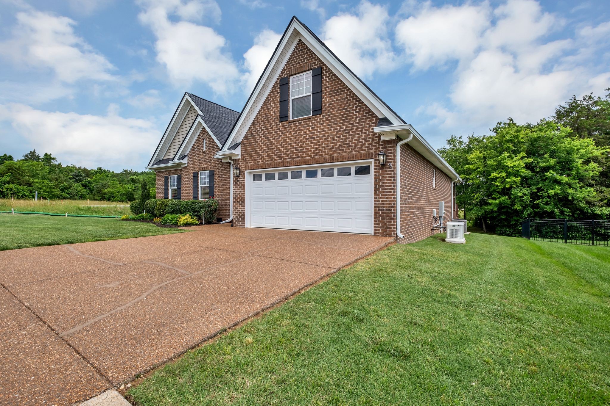 Middle Tennessee Properties 1 1203 Greensward Ave